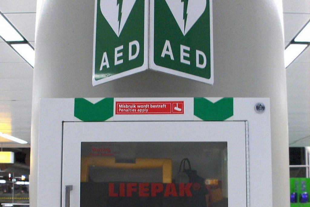 Alle informatie over de gemeente makkelijk te vinden: Open Overheid