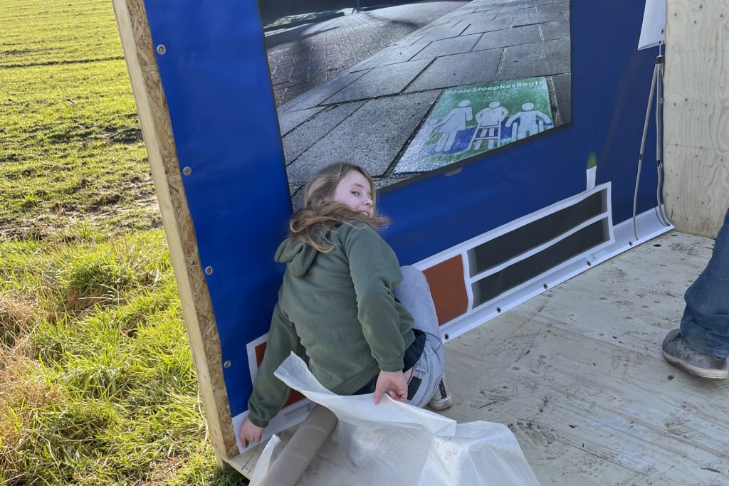 Lastig He? Om aan een betaalbare woning te komen.