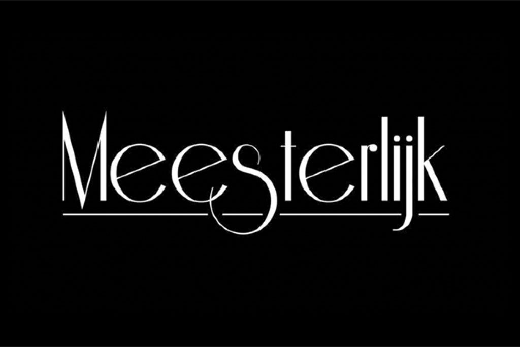 Meesterlijk - Omroep Brabant