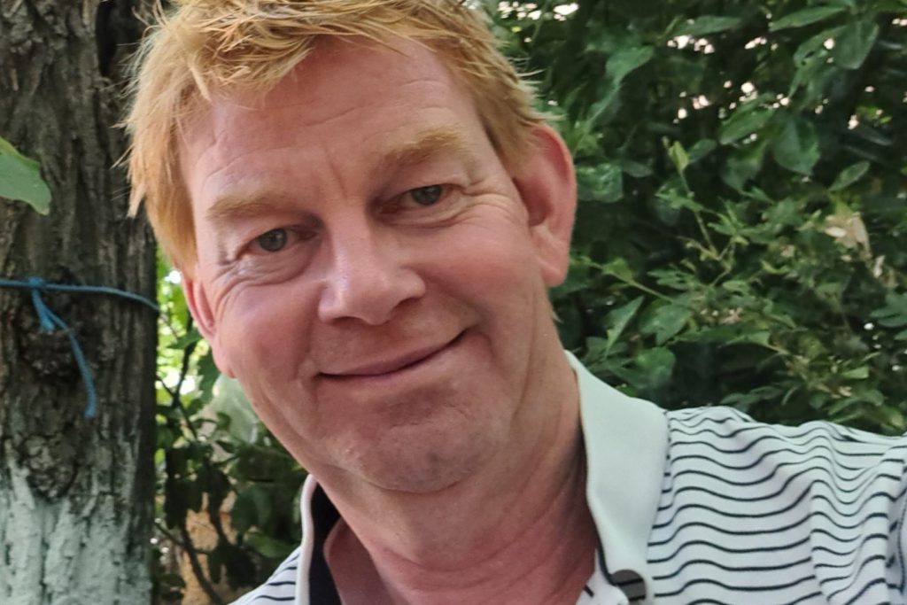 VVD denkt mee over actualisatie van de Omgevingsvisie