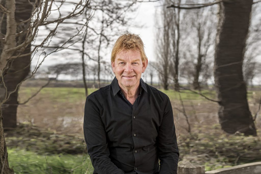 VVD Drimmelen zet in op minder arbeidsmigranten in reguliere woningen